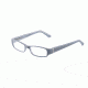 Joop! 81022 Eyeglasses-81022-6857