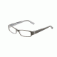 Joop! 81022 Eyeglasses-81022-6858