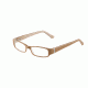 Joop! 81022 Eyeglasses-81022-6859