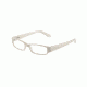 Joop! 81022 Eyeglasses-81022-6860