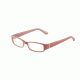 Joop! 81022 Eyeglasses-81022-6861