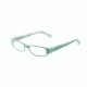Joop! 81022 Eyeglasses-81022-6862