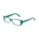 Joop! 81112 Eyeglasses-81112-6567