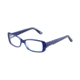 Joop! 81112 Eyeglasses-81112-6586