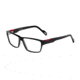 Joop! 81115 Eyeglasses-81115-8840