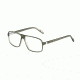 Joop! 81125 Eyeglasses-81125-6963