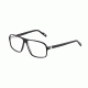 Joop! 81125 Eyeglasses-81125-8840