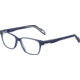 JOOP! 81131 Eyeglasses, Dark Blue Frame, 81131-6982