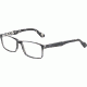 JOOP! 81141 Bifocal Prescription Eyeglasses, Grey Frame, 81141-4178BI