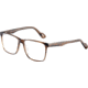 JOOP! 81151 Eyeglasses, Brown Frame, 81151-4285