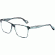 JOOP! 81151 Eyeglasses, Water Blue Frame, 81151-4284