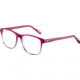 JOOP! 81160 Eyeglasses, Pink Grey Frame, 81160-4288