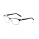 Joop! 83194 Progressive Prescription Eyeglasses, Red Frame-83194-920PR