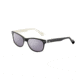 Joop! 87182 Sunglasses-87182-6913