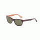 Joop! 87182 Sunglasses-87182-6915
