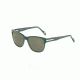 Joop! 87183 Sunglasses-87183-6843