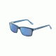 Joop! 87185 Sunglasses-87185-6631