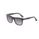 Joop! 87187 Sunglasses-87187-8840