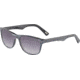 JOOP! 87195 Bifocal Prescription Sunglasses, Anthracite Frame, 87195-4107BI