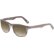 JOOP! 87195 Bifocal Prescription Sunglasses, Brown Frame, 87195-4106BI