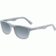 JOOP! 87195 Bifocal Prescription Sunglasses, Grey Frame, 87195-4105BI