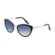 Joop! 87206 Sunglasses-87206-8840