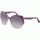 JOOP! 87216 Progressive Prescription Sunglasses, Plum Frame, 87216-4117PR