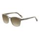 JOOP! 87219 Progressive Prescription Sunglasses, Grey Frame, 87219-4345PR
