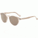 JOOP! 87222 Sunglasses, Brown Frame, Brown Lens, 87222-4333