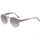 JOOP! 87222 Sunglasses, Violet Frame, Grey Gradient Lens, 87222-4334