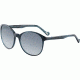 JOOP! 87230 Progressive Prescription Sunglasses, Petrol Frame, 87230-4336PR