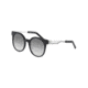 Joop! 87232 Progressive Prescription Sunglasses, Black Frame, 87232-4492PR