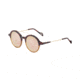 Joop! 87235 Progressive Prescription Sunglasses, Red/Black Camouflage Frame, 87235-4496PR