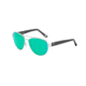 Joop! 87348 Sunglasses-87348-110