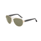 Joop! 87348 Sunglasses-87348-600