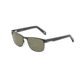 Joop! 87349 Sunglasses-87349-610
