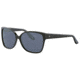 JOOP! No. 87146 Sunglasses - Black Frame and Grey Lens 87146-8840