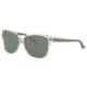 JOOP! No. 87146 Sunglasses - Grey Frame and Grey Green Lens 87146-6381