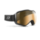 Julbo Aerospace Otg Goggles, Black/Grey, Cameleon Lens, J80550148
