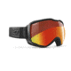 Julbo Aerospace Otg Goggles, Black, Snow Tiger Lens, J80573148