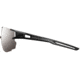 Julbo Aerospeed Sunglasses Black/Black Frame with Spectron 3+ Lenses, J5021114