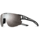 Julbo Aerospeed Sunglasses Black/Black Frame with Spectron 3+ Lenses, J5021114