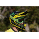 Julbo Bang MTB Goggles in Use