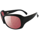 Julbo Bora Bora - Black Frames- Falcon Lenses 4397314