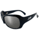 Julbo Bora Bora - Blue Frames- Polarized 3 Lenses 4399012