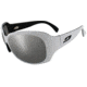 Julbo Bora Bora - White/Black Frames- Spectron 3 Lenses 4392011