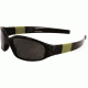 Julbo Bowl Junior Sunglasses with Spectron X4 Lens