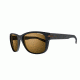 Julbo Carmel Bifocal Prescription Sunglasses, Matte Dark Blue Frame, J4799312BI