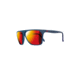 Julbo Cortina Sunglasses-Blue-Spectron 3+ Red