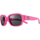 Julbo Diana Bifocal Prescription Sunglasses, Pink Frame, Spectron 3 Lens-J4612018BI